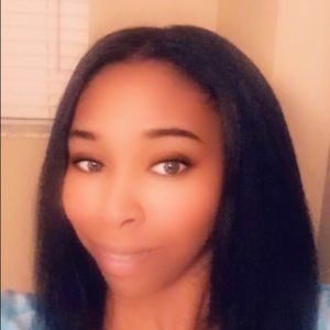 Meet your Posher, Cadidrea